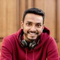 Ritesh
