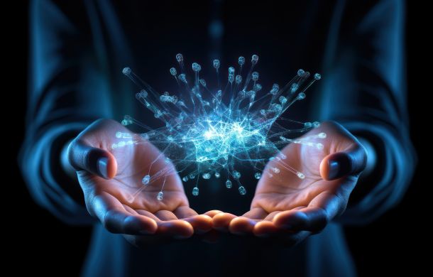 Trading and Neuroticism