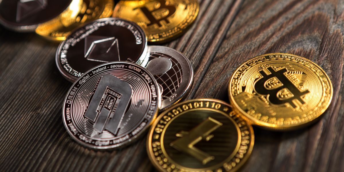 When To Focus On Alt-Coins?
