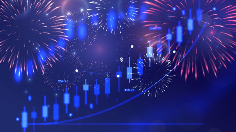 Setting Better Goals for 2024