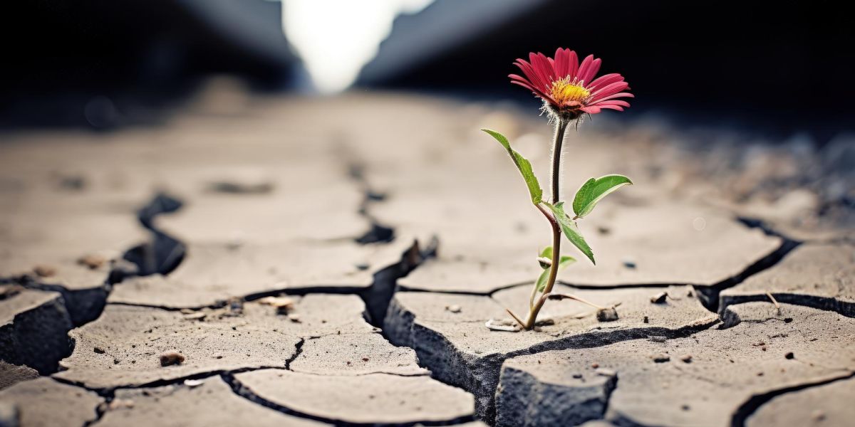 Resilience