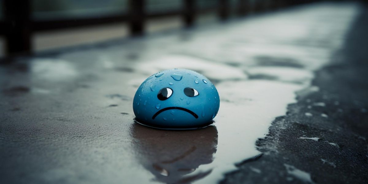 How to say “I'm Sorry”