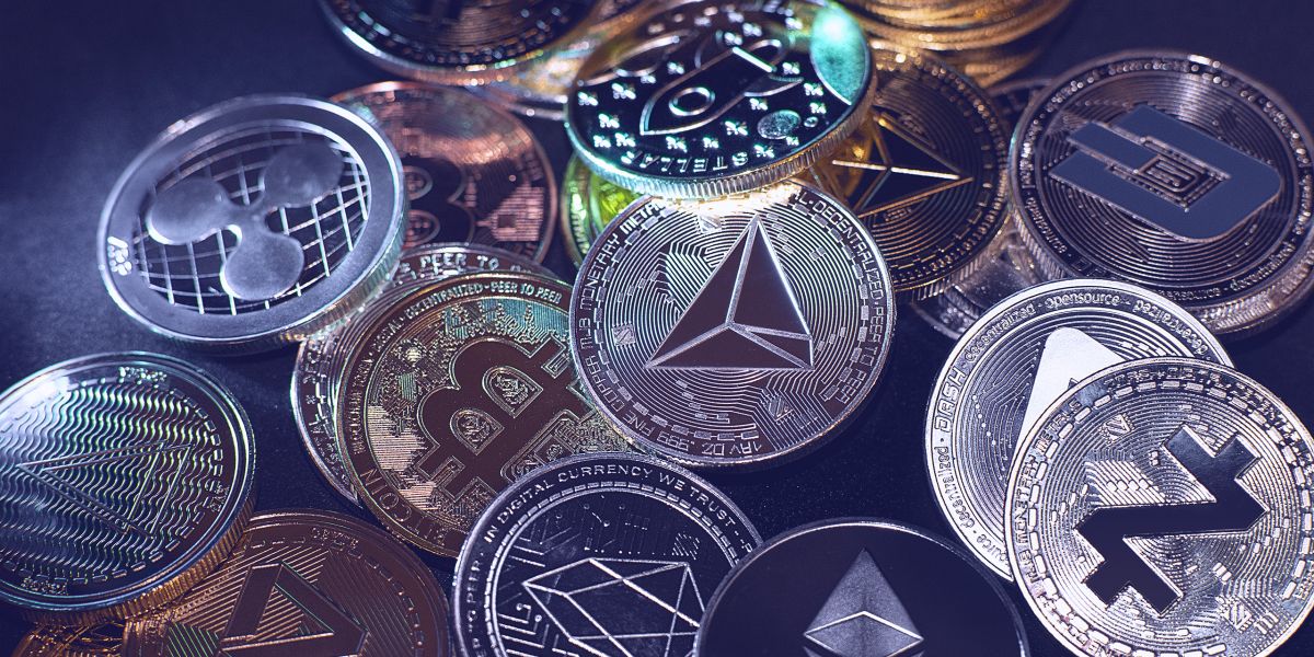 When To Focus On Alt-Coins?