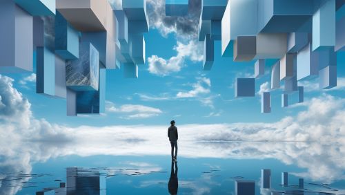 Finding An Edge