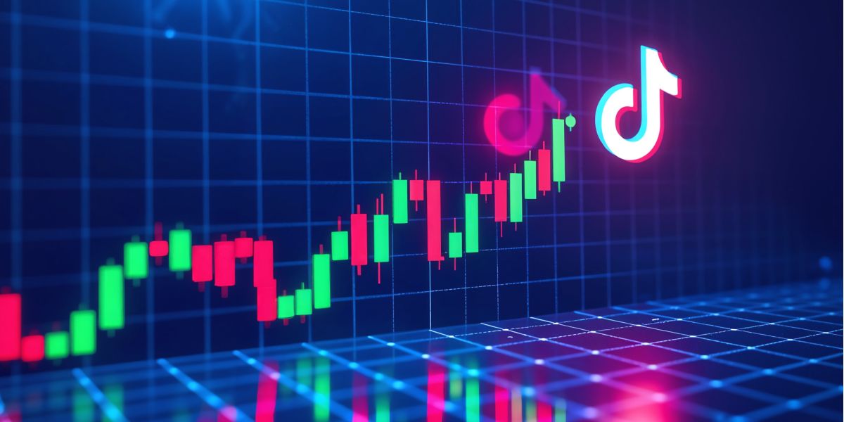How to Invest in ByteDance: Alternative Routes for Retail Traders