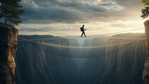 Risk Management 101