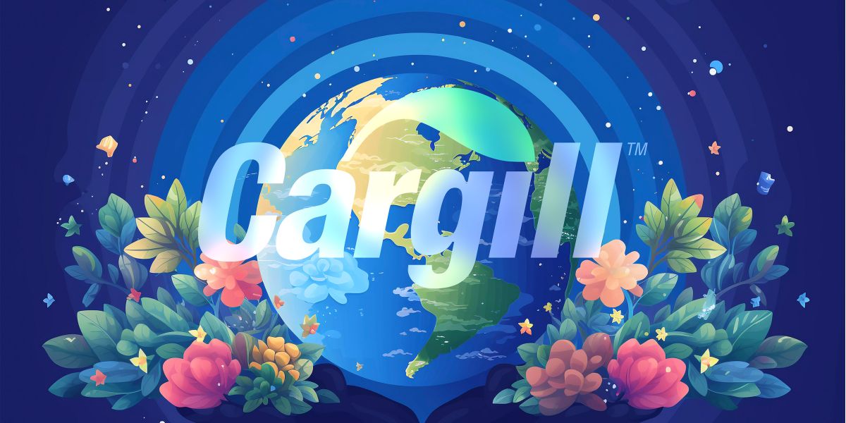 Is it Possible to Invest in Cargill Stock? Investment Analysis