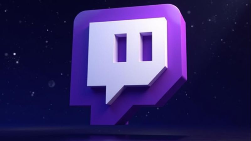 Twitch Stock Dreams: How Amazon Shareholders Profit From Gaming Boom