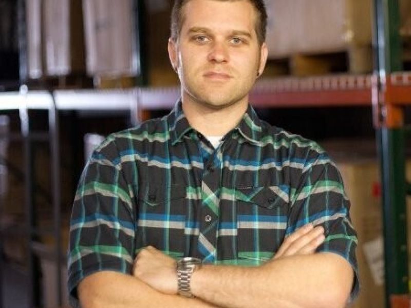 Ryan