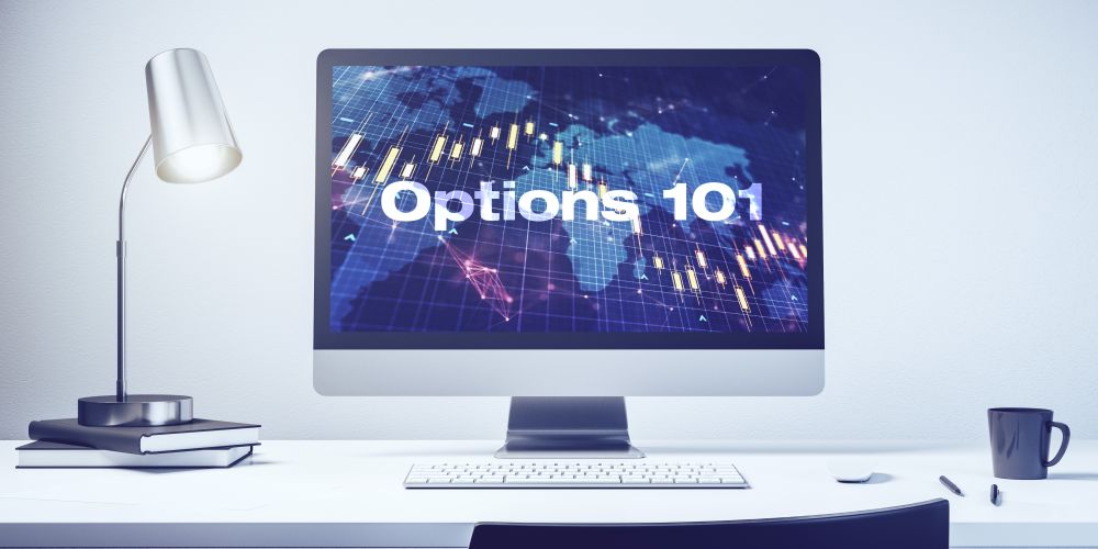 Options 101