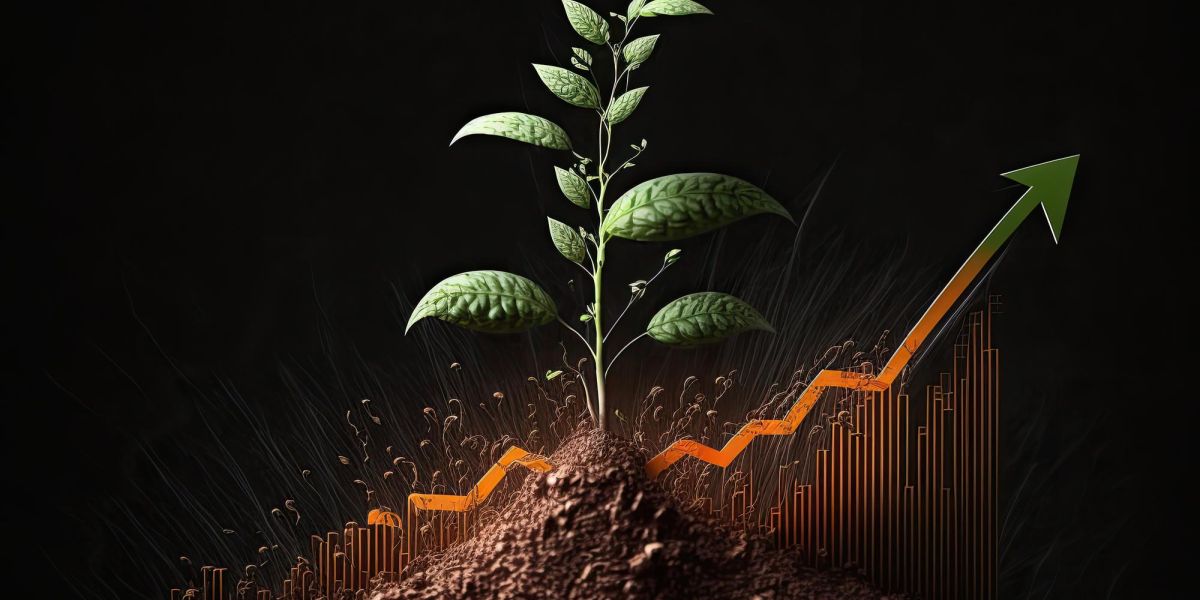 Growth Mindset Is Not Enough