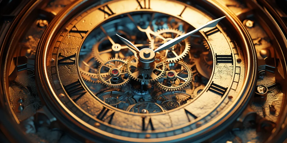 Best Time to Trade Futures