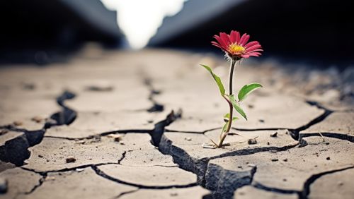 Resilience