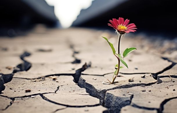 Resilience
