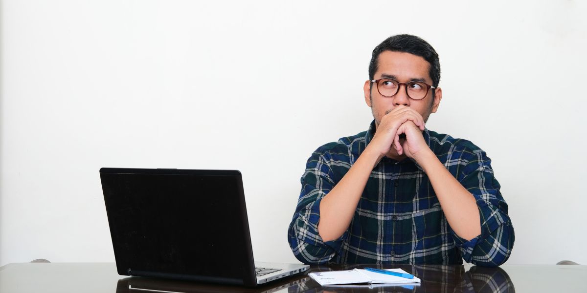 5 Whacky Ideas That Could Help Your Trading