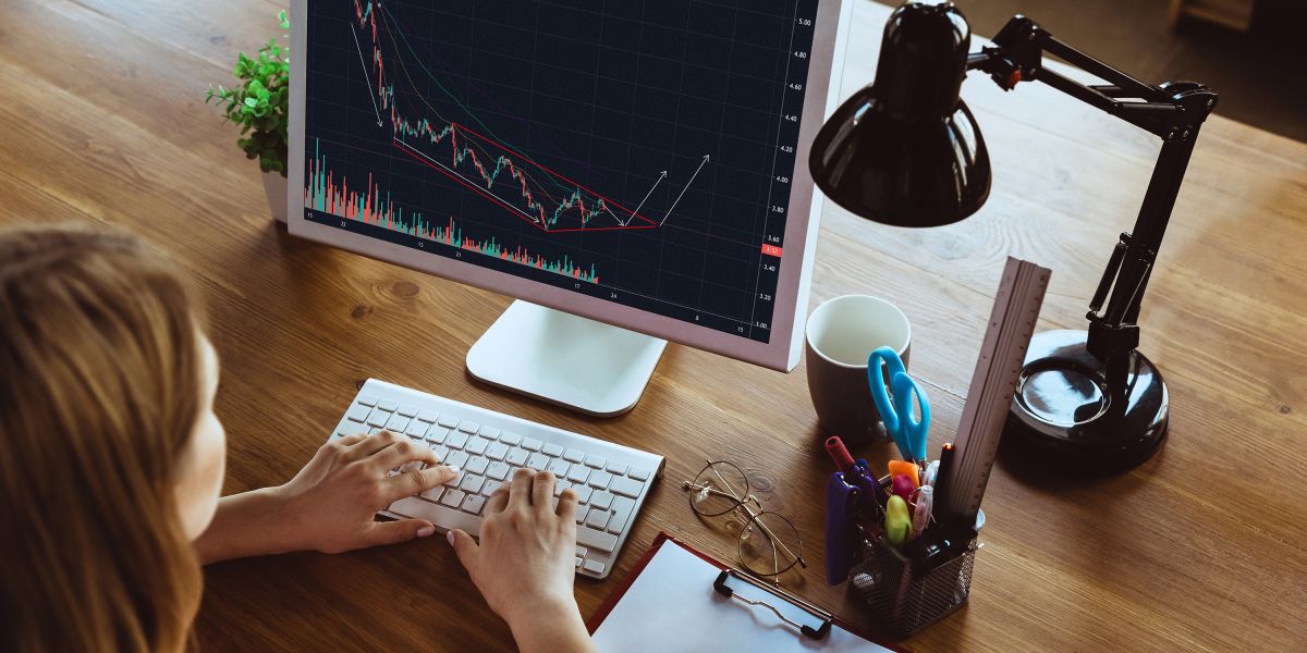 Hangups with Shorting