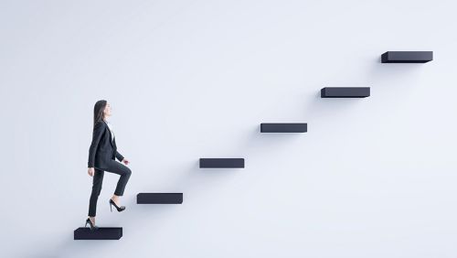 Are You Struggling To Scale?