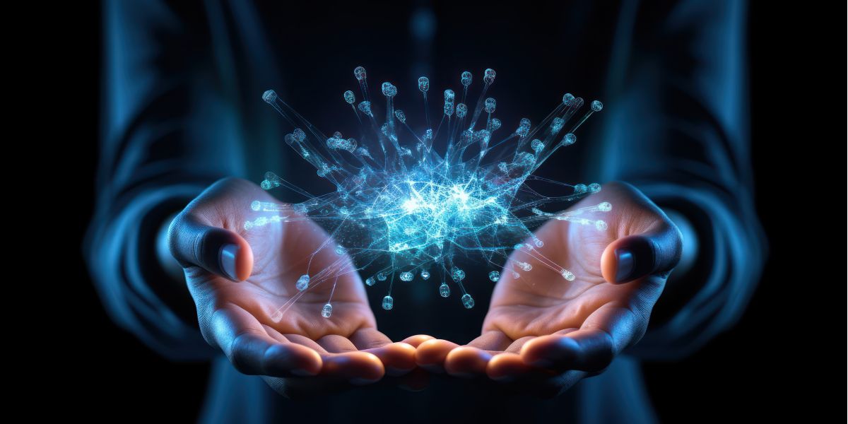 Trading and Neuroticism