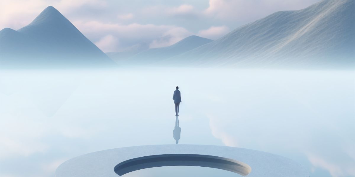 Perspective