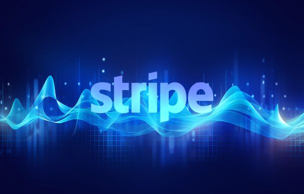 Want to Invest in Stripe Stock? What Savvy Investors Are Doing