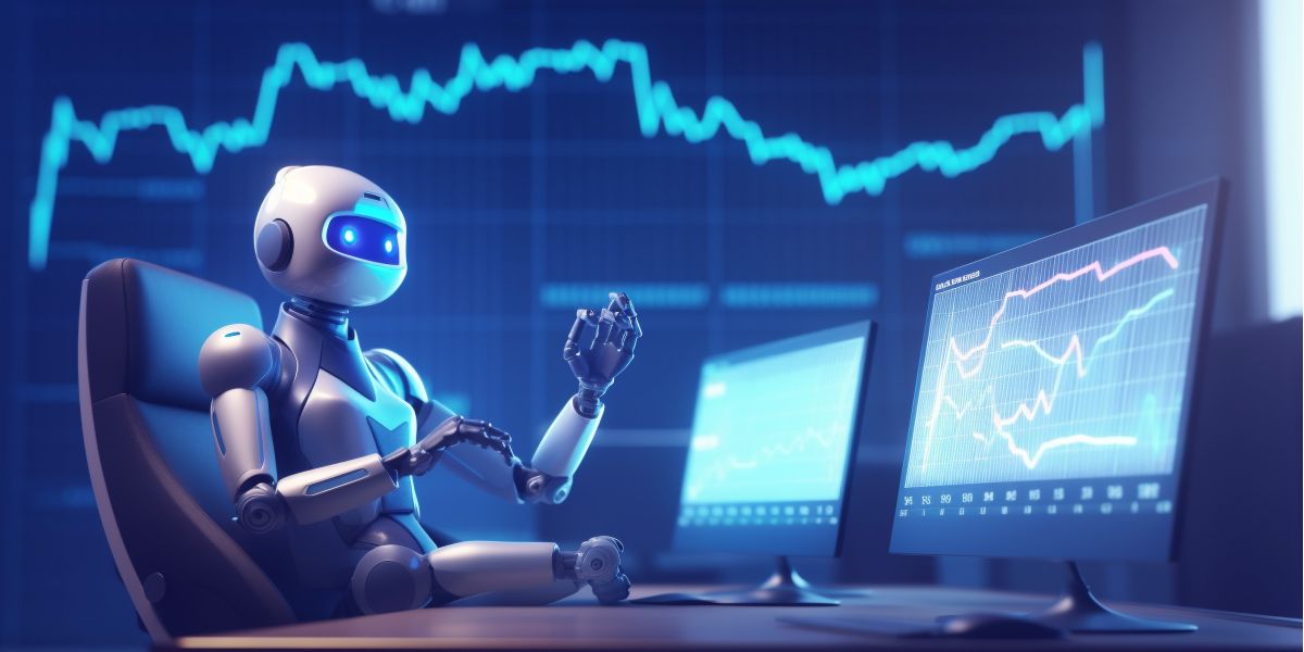 Trading Robotics Stocks: Market Analysis of Leading Players