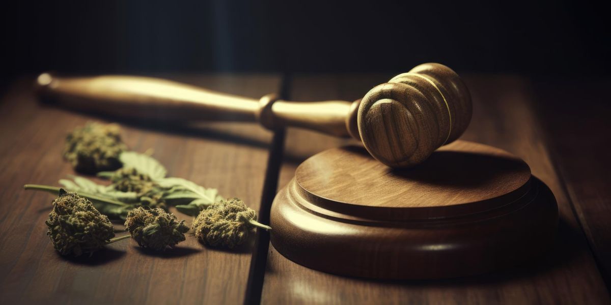 Florida's Path to Cannabis Legalization: An In-Depth Look