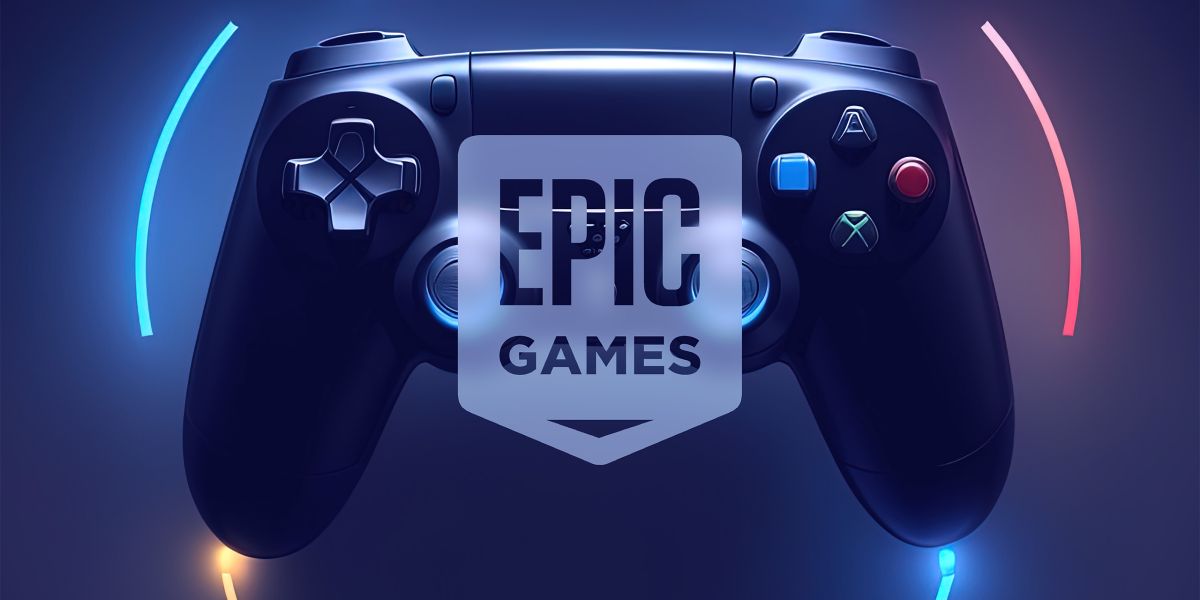 How to Invest in Epic Games Stock