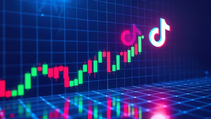 How to Invest in ByteDance: Alternative Routes for Retail Traders