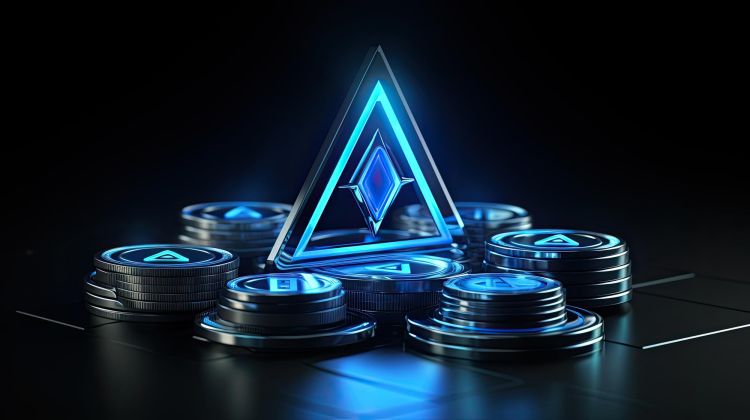 Impact on Alt-Coins