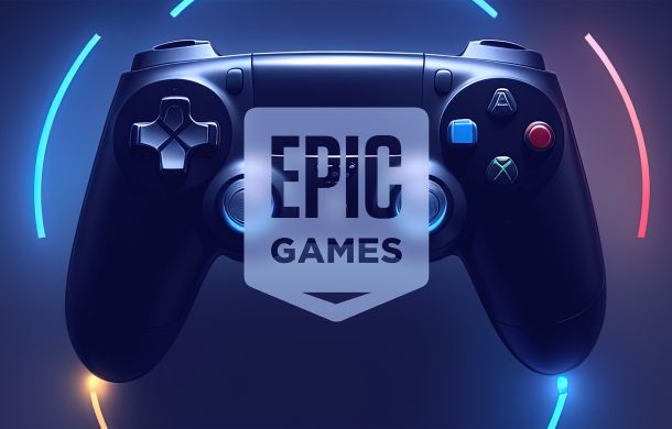 How to Invest in Epic Games Stock