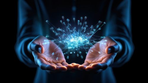 Trading and Neuroticism