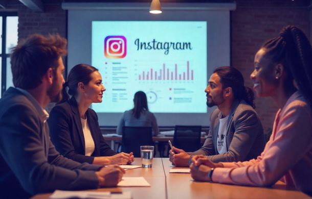 Instagram Stock Price: Can You Invest in Instagram?