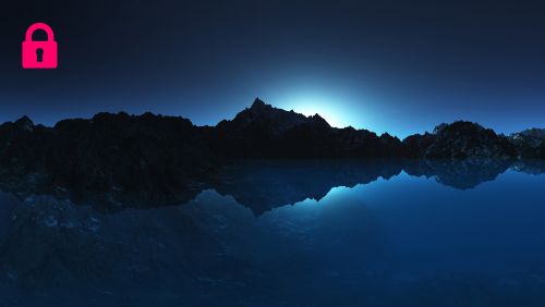 What Are Dark Pool Prints?