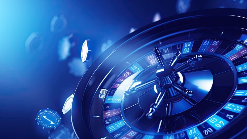 Is Day Trading Gambling? Red Flags to Watch For