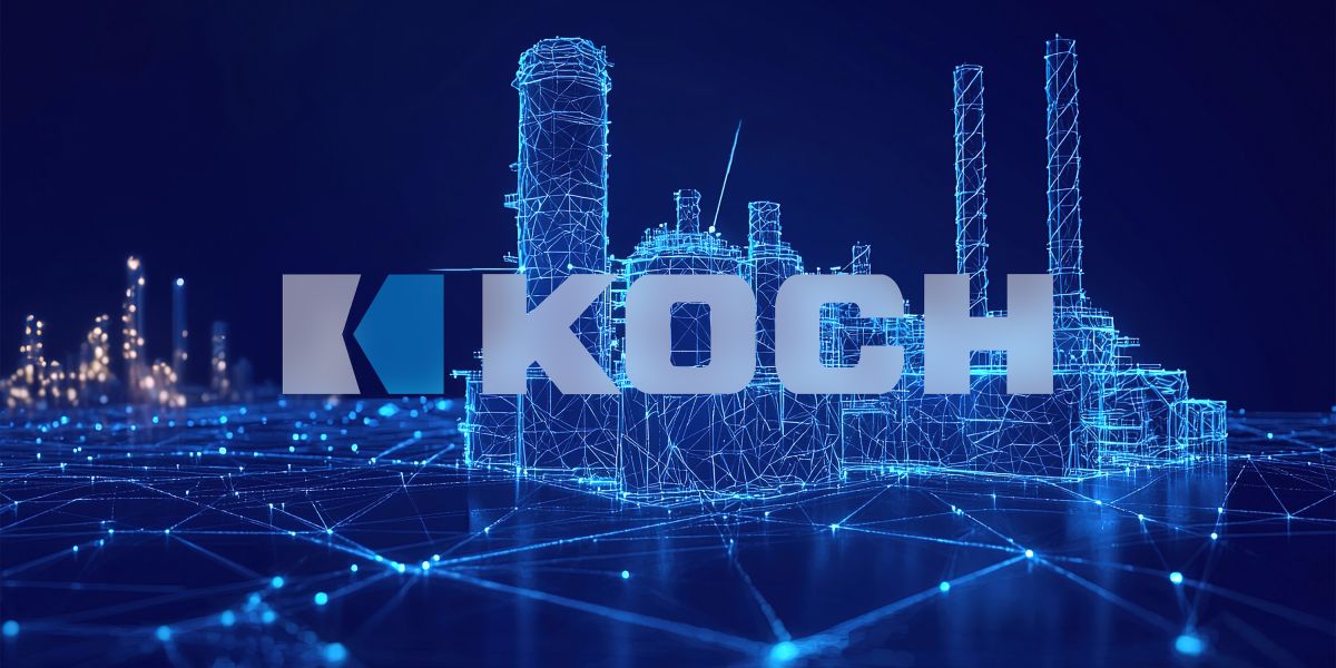 Can You Invest in Koch Industries Stock? Investors Guide