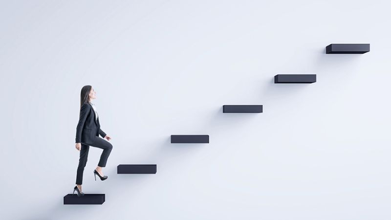 Are You Struggling To Scale?