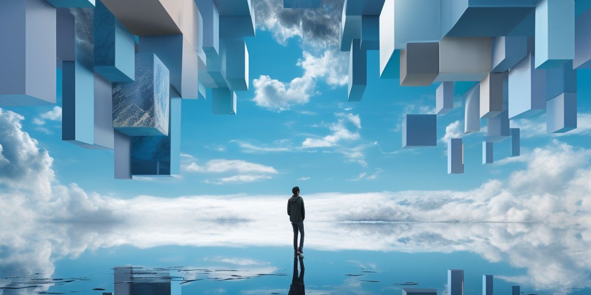 Finding An Edge