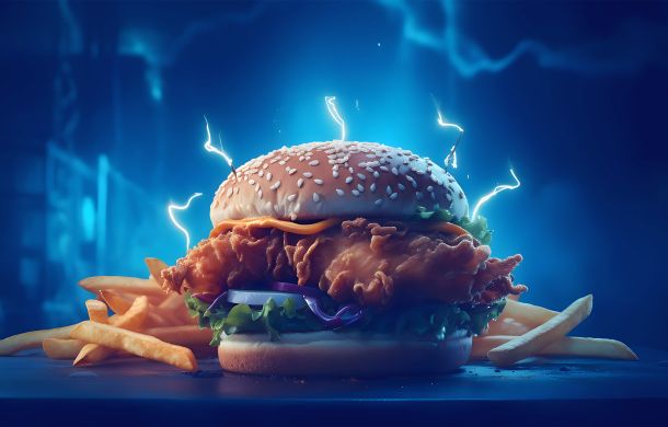 Want to Invest in Chick-fil-A Stock? What You Need to Know