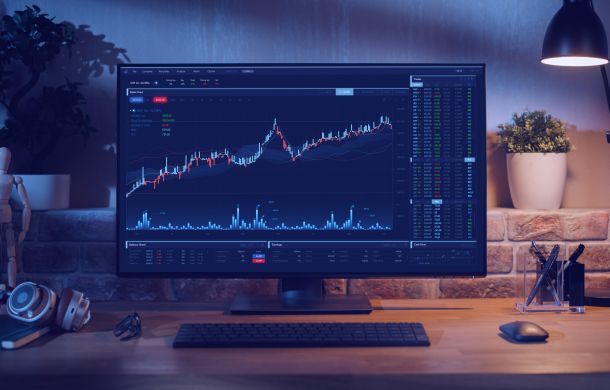 What is Technical Analysis?