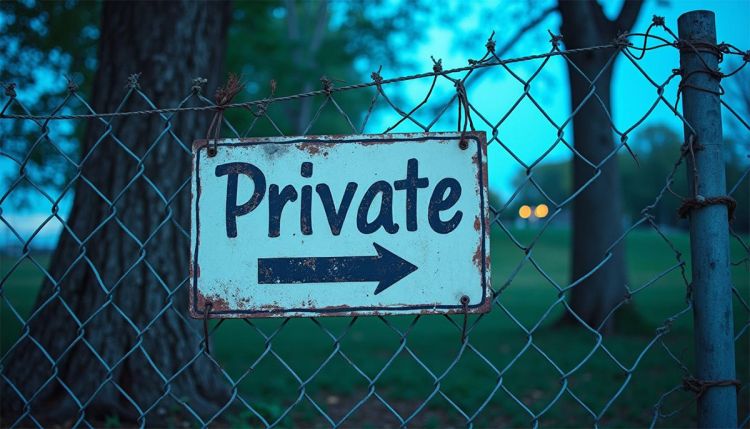 The Short Answer: Public Investment Status