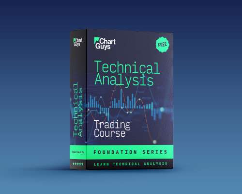 Introduction to Technical Analysis Trading Course