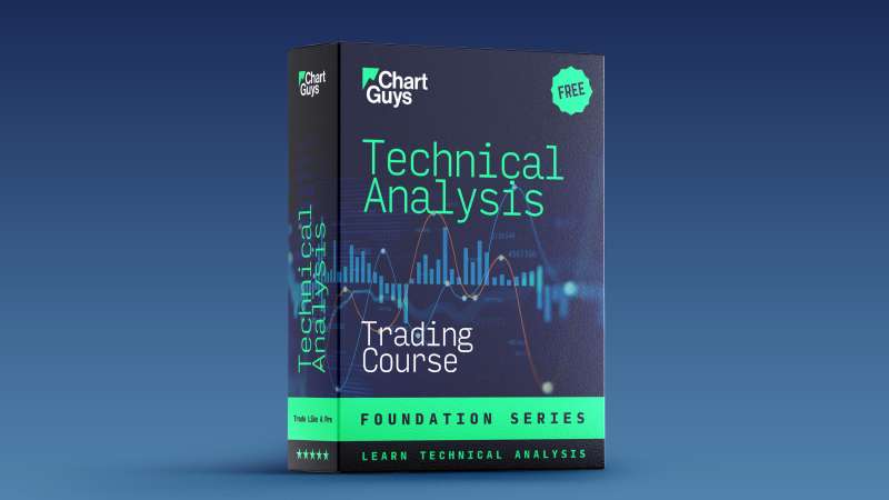 Intro to Technical Analysis Trading Course