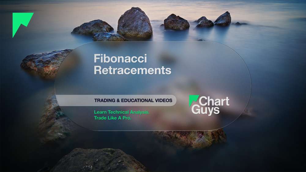 How to Trade Fibonacci Retracements