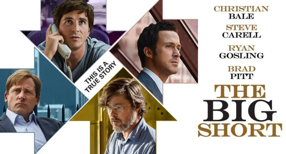 big short