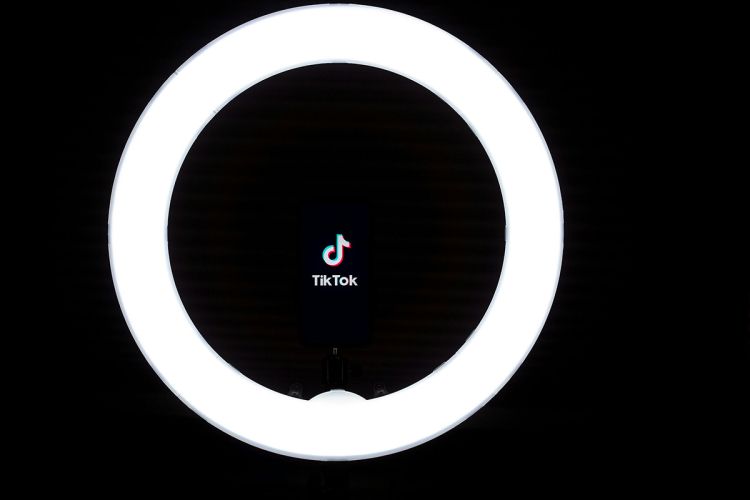 Introduction: The Reality Behind TikTok Stock