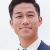 Lamont Yu