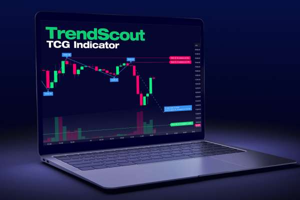 TrendScout Indicator