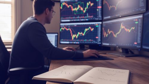 The Entry Techniques Playbook