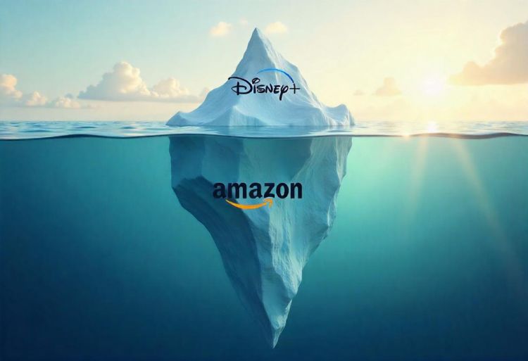 The Streaming Players Everyone Overlooks