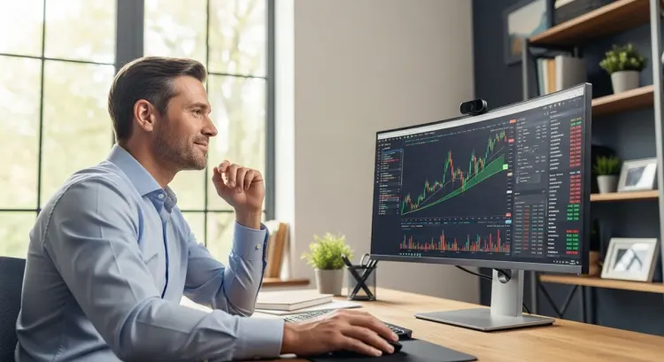 The Reality of Private Company Investment Limitations
